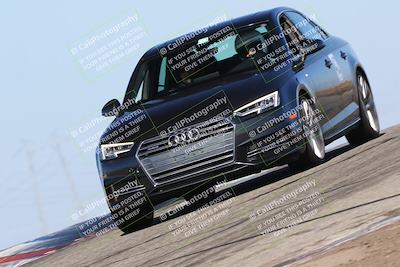 media/Nov-19-2023-Audi Club (Sun) [[f52b7b879d]]/B Group/Session 2 (Outside Grapevine)/